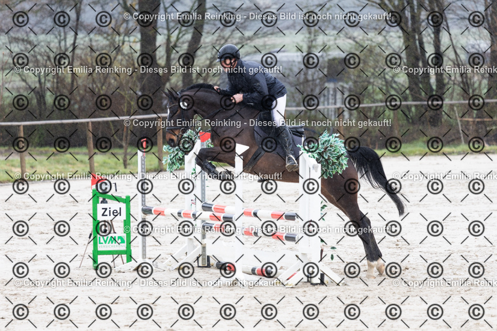 CL5A6302 | Emilia Reinking Fotografie - Realisiert mit Pictrs.com