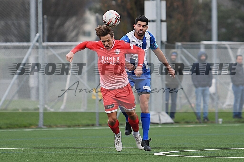 aaaDSC_0853 | Kaufen Sie Sportbilder im Onlineshop von Andy Scherrer Sportfotografie. Faszinierende Bilder von Sportevents aus der ganzen Schweiz. Fussball, Frauenfussball, Unihockey, Handball, Schwingen und weiteren Sportarten. - Realisiert mit Pictrs.com