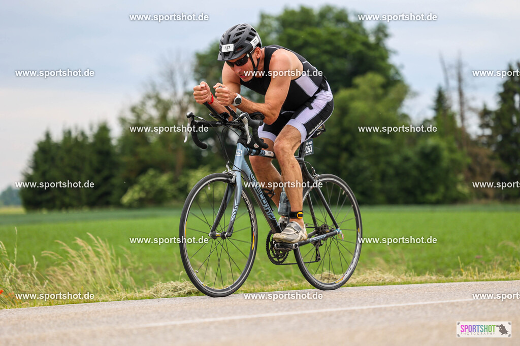 BR8A6231 | Stadttriathlon Erding 2025. #yourpictrs #sportshot_your_pictrs @Sportshotphotography #stadttriathlonerding Copyright: www.sportshot.de