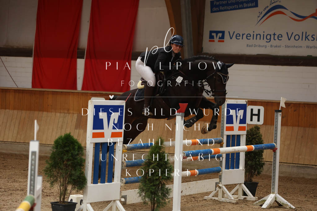 IMGM3161 | pl-fotografie