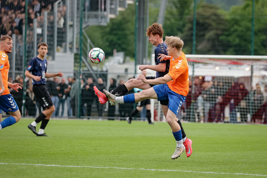 Schulcup25 (218) | jo-sportfotos