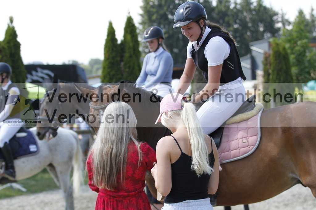 _MG_8065 | equestrian-live-com