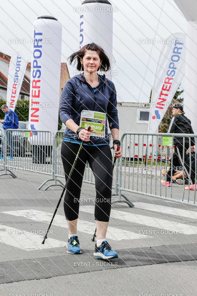 _IPS3771 | Sportfoto event-gucker Herbert Scherer