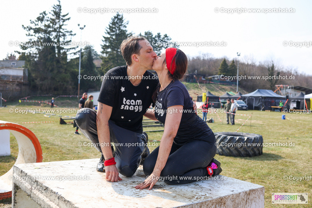 IMG_5929 | Rund um das Thema Sport-Event-Fotografie & individuelle Teilnehmerfotos. Jeder Teilnehmer wird fotografiert.