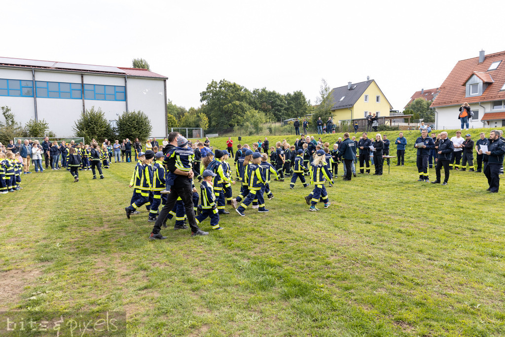 IMG_9161 | bits & pixels - Realisiert mit Pictrs.com