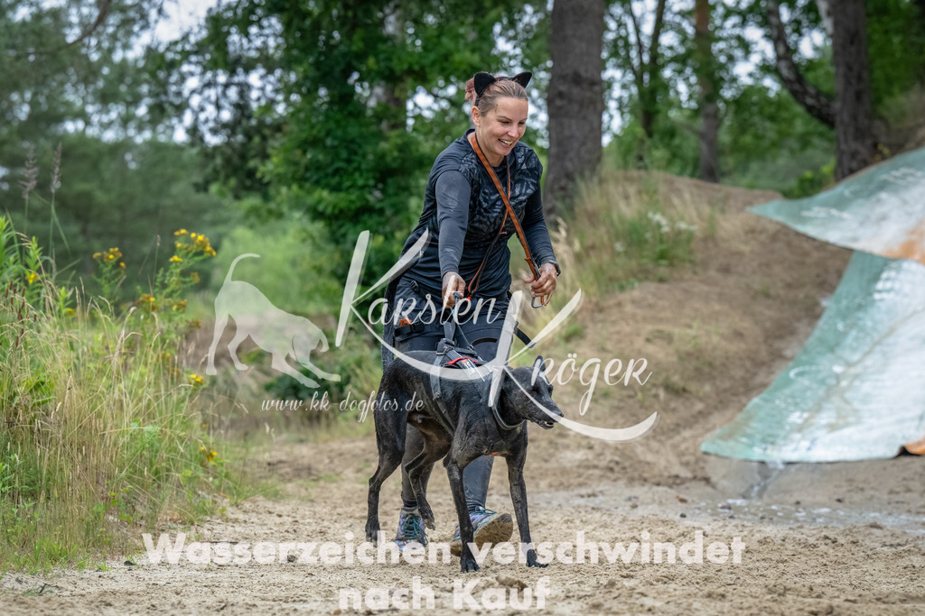 1216_ZZ91873-Bearbeitet | kk-dogfotos