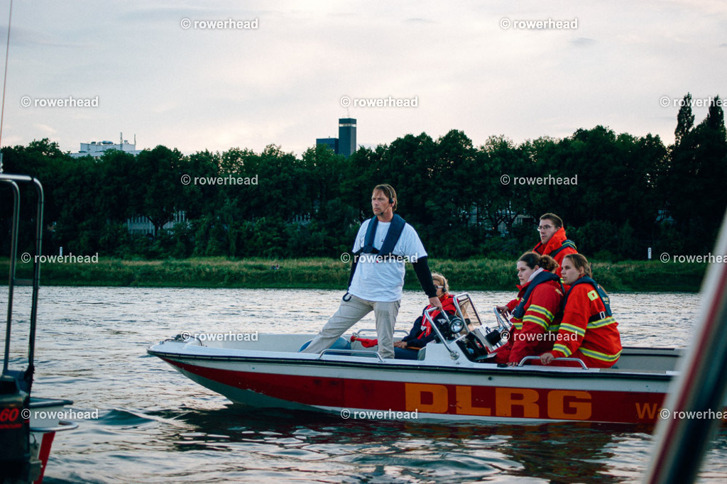 20120714_rowerhead__S0114_DSC09497 | rowerhead - Realisiert mit Pictrs.com