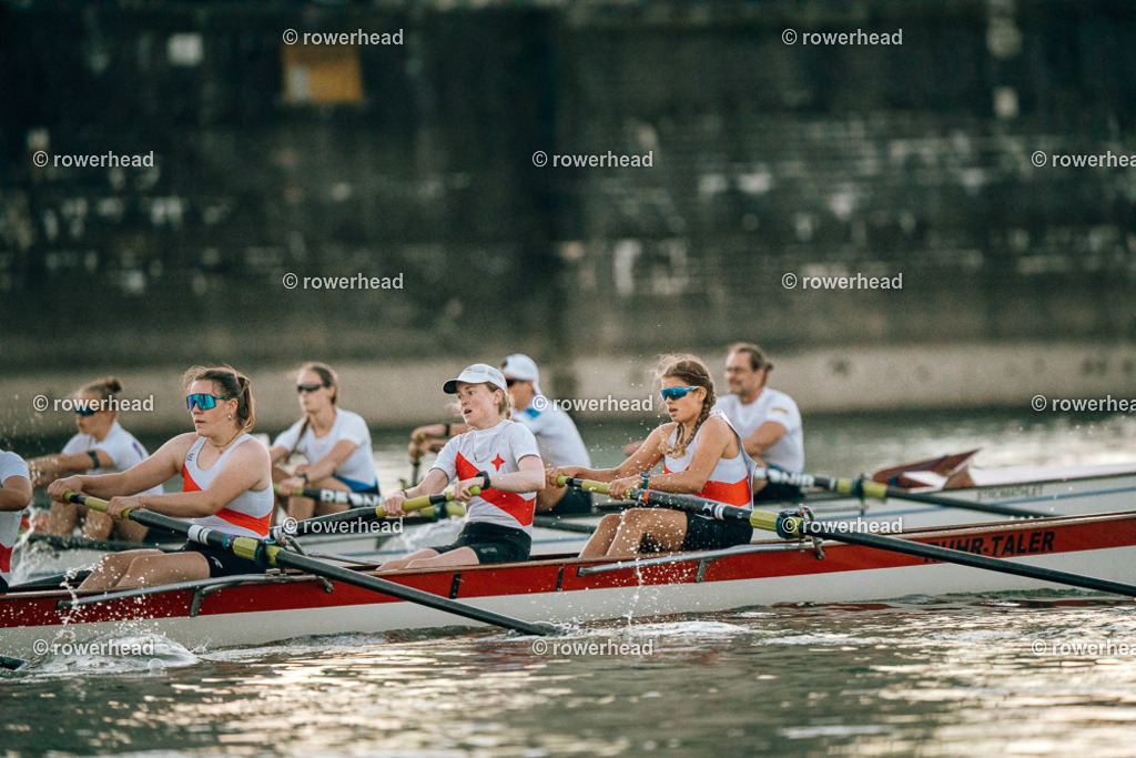 20250830_rowerhead_Stadtachter_S0630_DSC00338 | rowerhead - Realisiert mit Pictrs.com