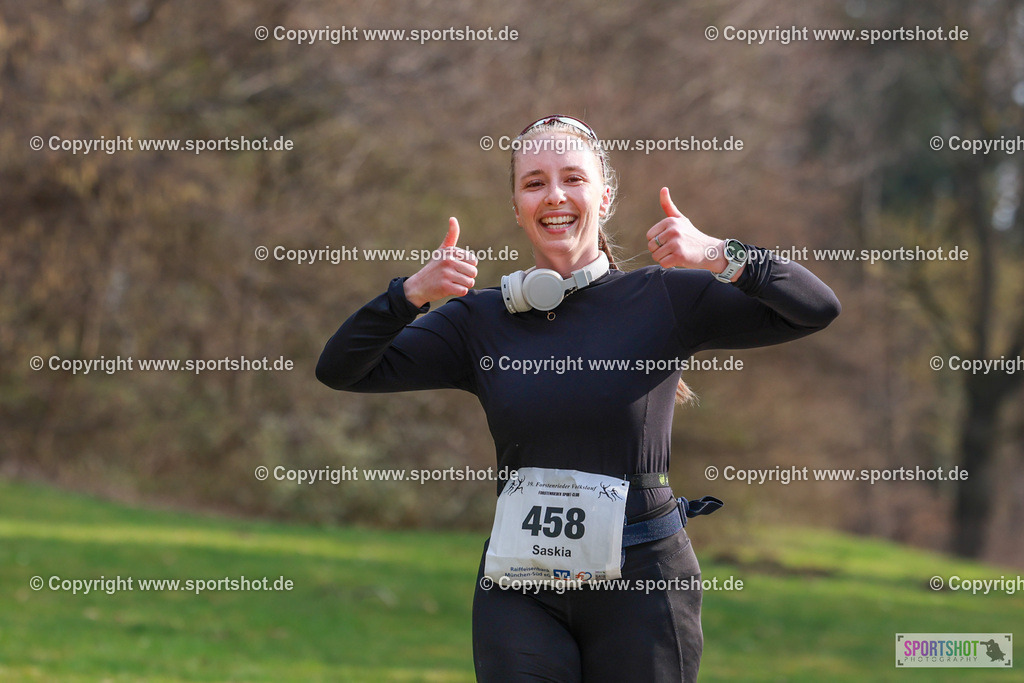 AR6_4666 | #forstenriedervolkslauf #volkslauf #forstenried #forstenriedersc #yourpictrs #sportshot_your_pictrs