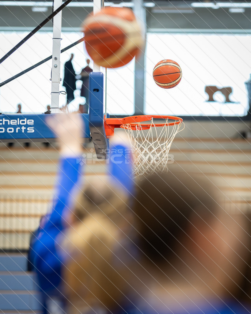 20251102_Picselweb-Fotografie_2R3_0033 | Dein Fotograf aus dem Landkreis Stade für Sport und Events - Realisiert mit Pictrs.com