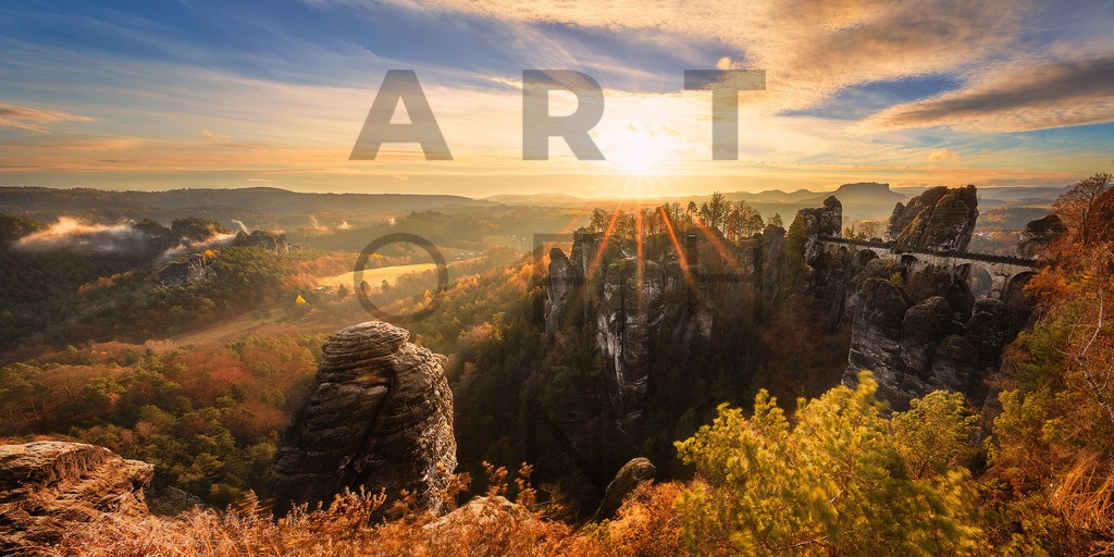 Ein Hans Fineart Original | Entdecke die Kunst von Hans Fineart - Fotografien für dein Zuhause. Verwandle deine Wände mit einzigartigen Kunstwerken und bringe die Schönheit der Welt in dein Leben. Bestelle jetzt und schaffe einen Ort der Inspiration und Eleganz.