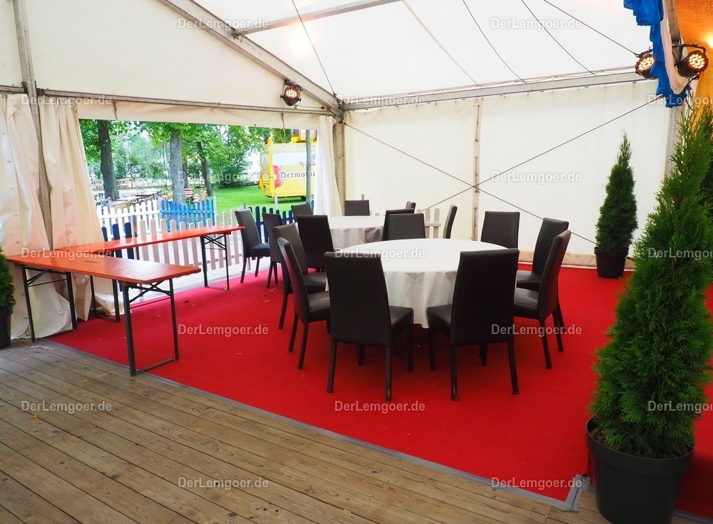 P8040082b | Fotogalerie & Shop für www.DerLemgoer.de - Mit Vorschau und Bestellmöglichkeit meiner Fotos von verscchiedenen Events in Lemgo / Lippe & OWL.