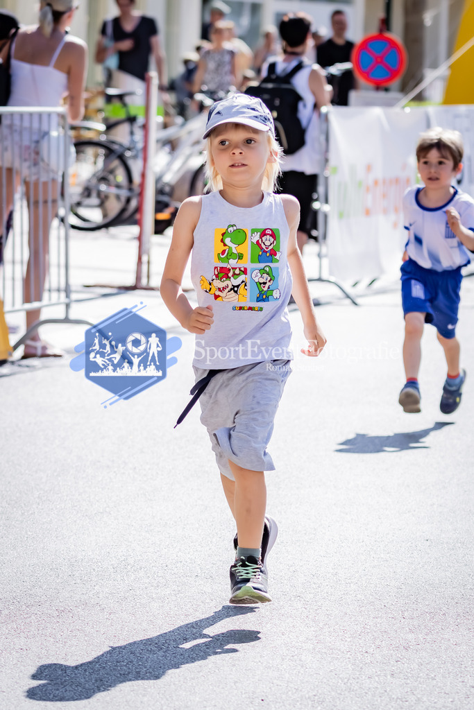 IMG_0013 | SportEventFotografie - Roman Stoiber