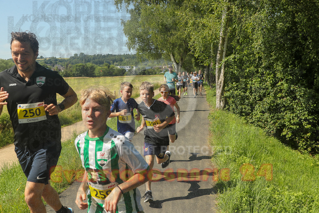 250621_1030_EX2_7467 | Eventfotografie 24Sport- und Eventfotografie