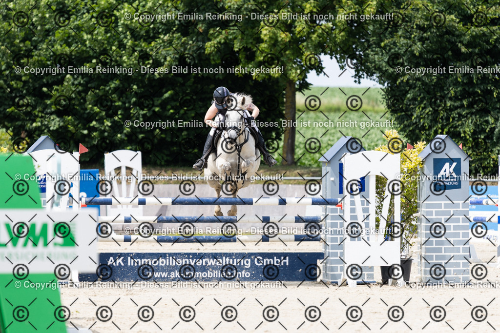 CL5A3945 | Emilia Reinking Fotografie - Realisiert mit Pictrs.com