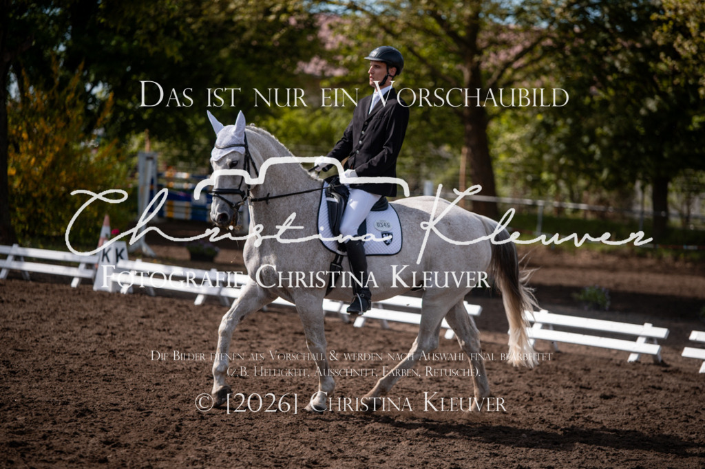 DSC_9990 | Christina-Kleuver
