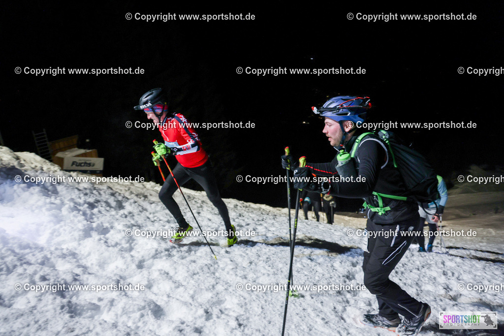 007A0119 | VerticalUp! #vertical_up_kitzbuehel #sportshot_your_pictrs #yourpictrs #dinafit #verticalup!2026