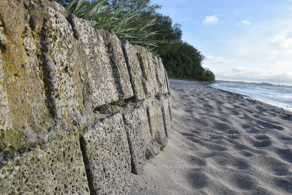 DSC_0079 | Sportfotografie , Motorsport, Motoross, Reitsport, Mointainbike, Enduro,
Landschaft , Outdoor, Eventfotografie, Landschaft, Bilder online bestellen - Realisiert mit Pictrs.com