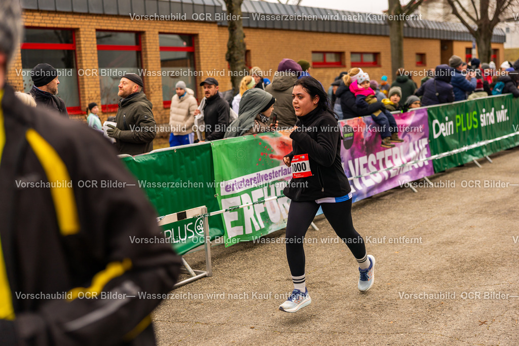 Silvesterlauf Erfurt 2025 R1-3249 | OCR Bilder Fotograf Eisenach Michael Schröder