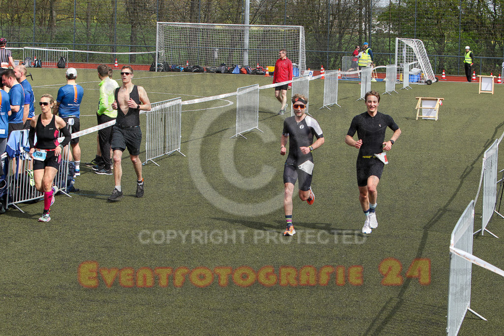 230423_1042_EV8_8100 | Sportfotografie im Rhein-Sieg Kreis, Köln, Bonn, NRW, Rheinland Pfalz, Hessen, etc. Unser Tätigkeitsfeld umfasst den Laufsport vom Volkslauf über den Marathon, Duathlon, Triathon bis zum Ultralauf wie Kölnpfad Ultra oder Schindertrail.