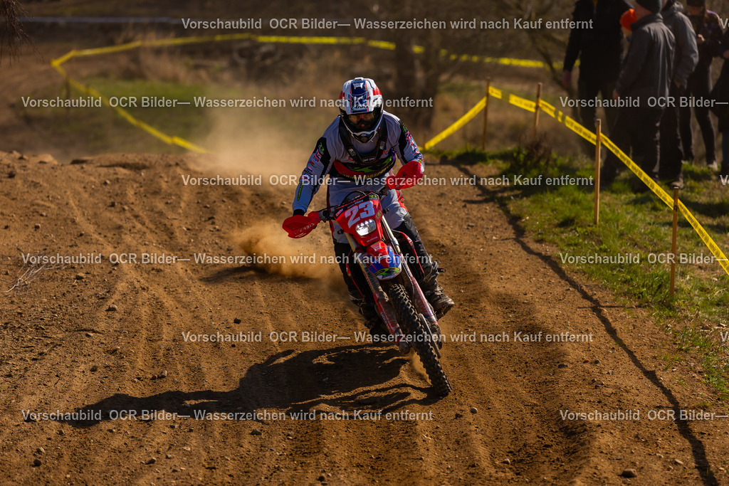 DEM Dahlen 2026 Sonntag R1-1590 | OCR Bilder Fotograf Eisenach Michael Schröder