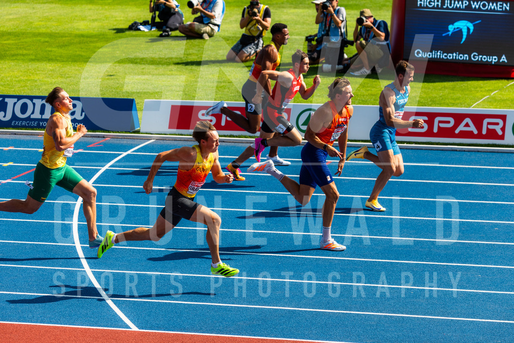6E6A2066 | Grünewald Sportsphotography