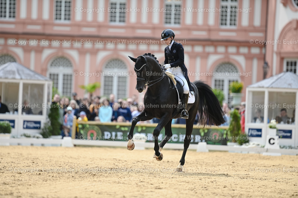 20250608_03_GP-Special-Tour_0313 | Foto: Thomas Hartig
