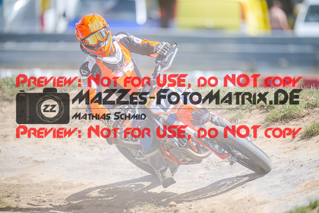 MaZZes_FotoMatrix_220702_6679 | S4