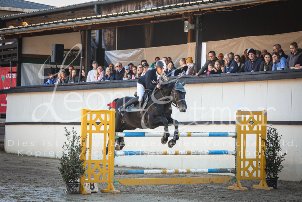 17.SoSpM200092 | Leoni Ertmer Photography - Realisiert mit Pictrs.com