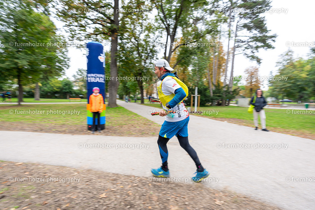 fuernholzer_251004-C3-514 | © Christian Fuernholzer | fuernholzer photography