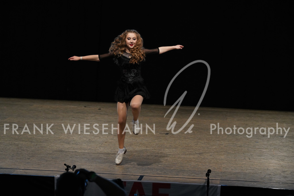 steppdm22_4052 | FRANK WIESEHAHN MEDIA - Realisiert mit Pictrs.com