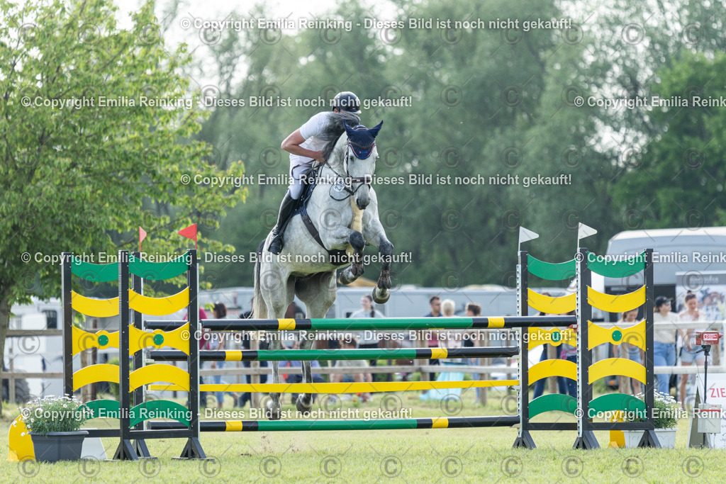 CL5A0677 | Emilia Reinking Fotografie - Realisiert mit Pictrs.com