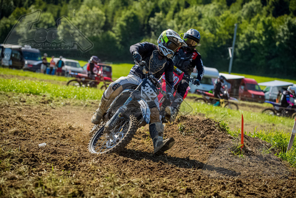 AS7I0280 | EeaA-Entertainment fotografiert für den SAM - Schweizerischer Auto- und Motorradfahrer-Verband und das Motor Journal in der Sparte Motocross, MX Photographie, Schweiz, SAM, MXRS, Swiss MX Network, Motocross Fotografie, MX Fotografie, Fotograf, Photographi