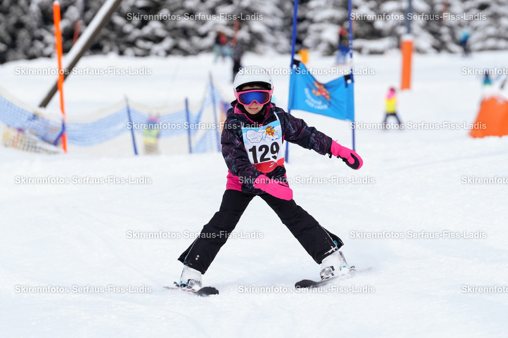 SRF_09.01.2026_0143 | SRF_09.01.2026_0143 - Realisiert mit Pictrs.com