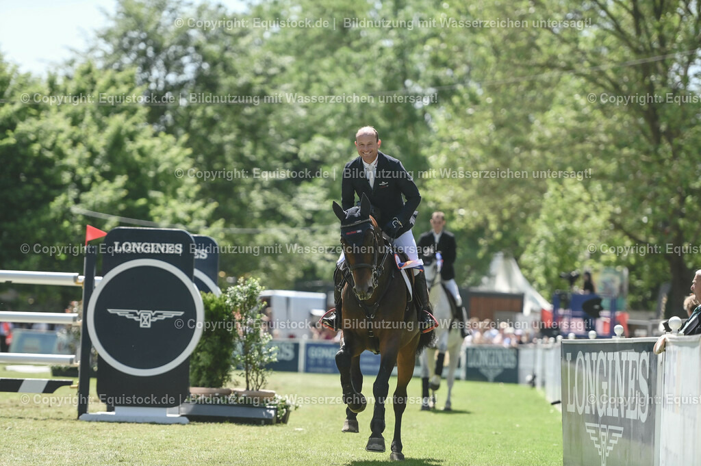 20230529_18_CSI4_Obermayr_0207 | equistock