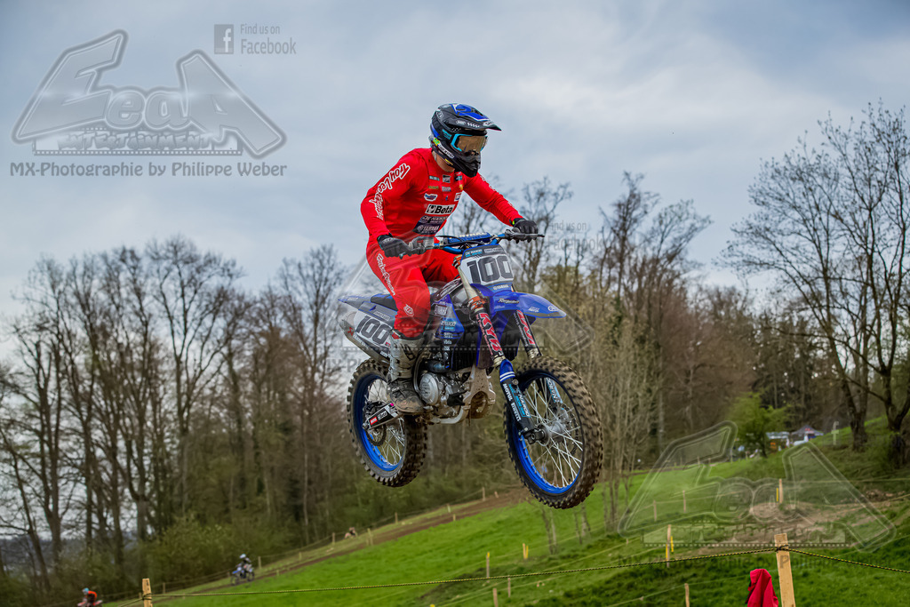 AS7I4777 | EeaA-Entertainment fotografiert für den SAM - Schweizerischer Auto- und Motorradfahrer-Verband und das Motor Journal in der Sparte Motocross, MX Photographie, Schweiz, SAM, MXRS, Swiss MX Network, Motocross Fotografie, MX Fotografie, Fotograf, Photographi