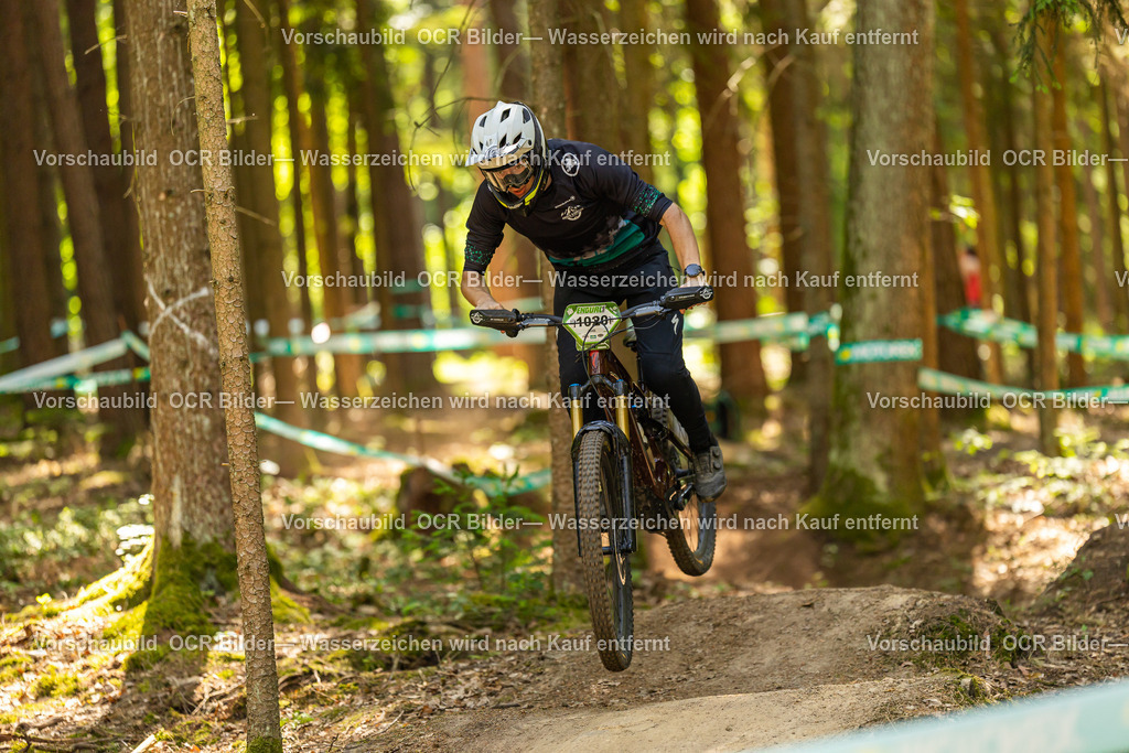 E1 Trieb Samstag R6-2187 | OCR Bilder Fotograf Eisenach Michael Schröder
