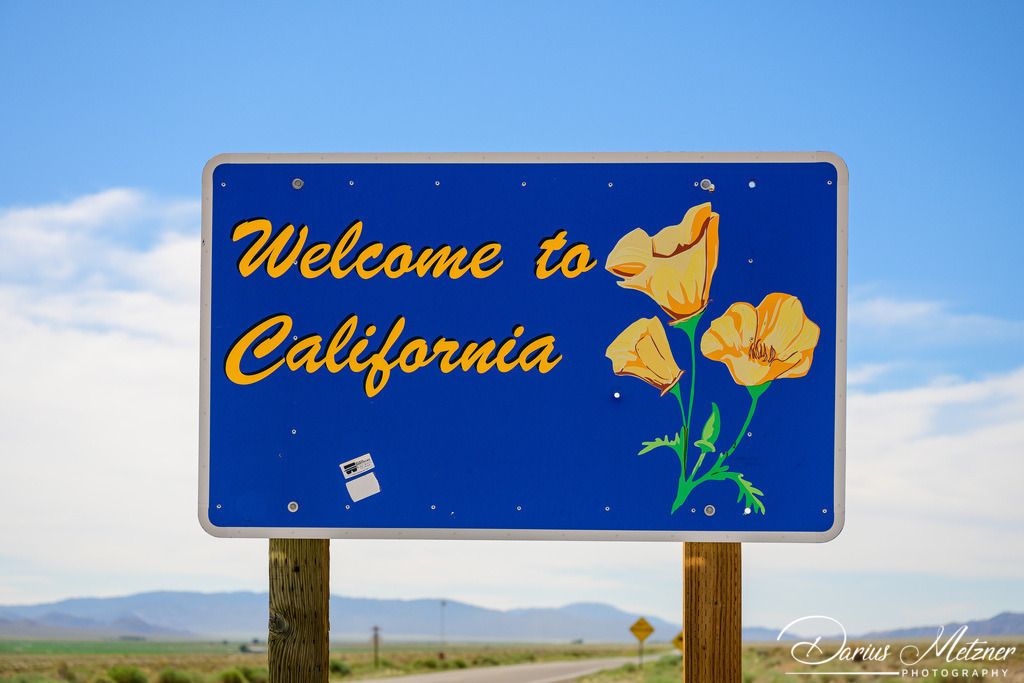 Las Vegas | Las Vegas