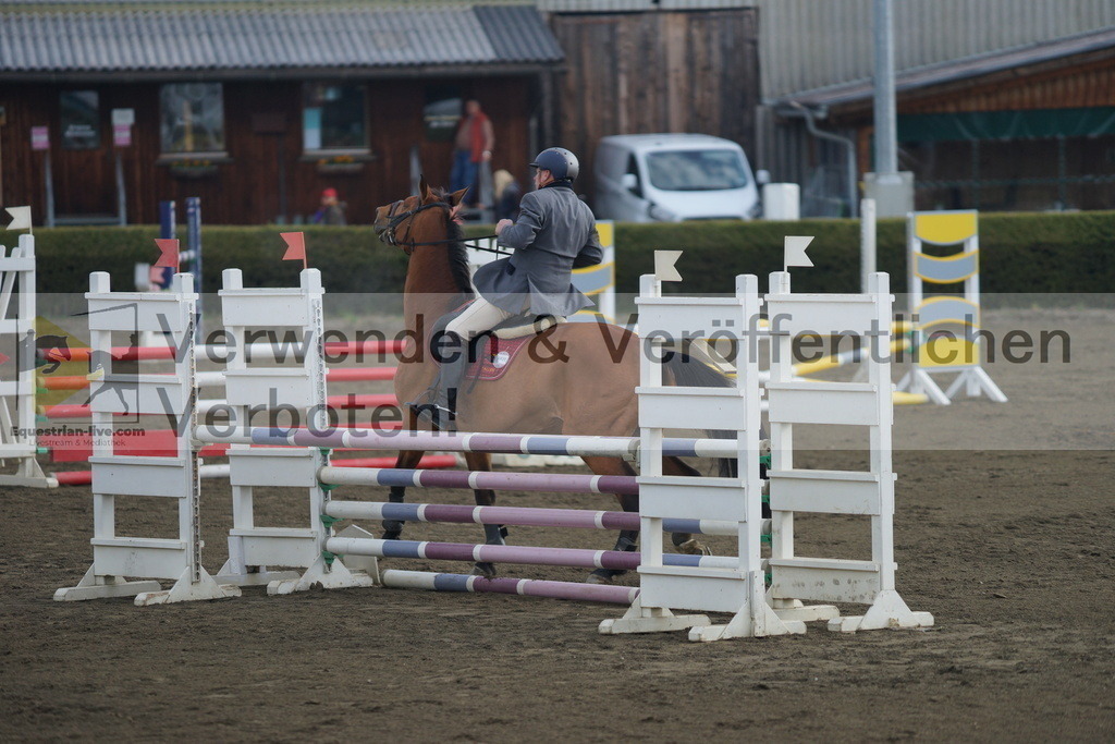 DSC00507 | equestrian-live-com