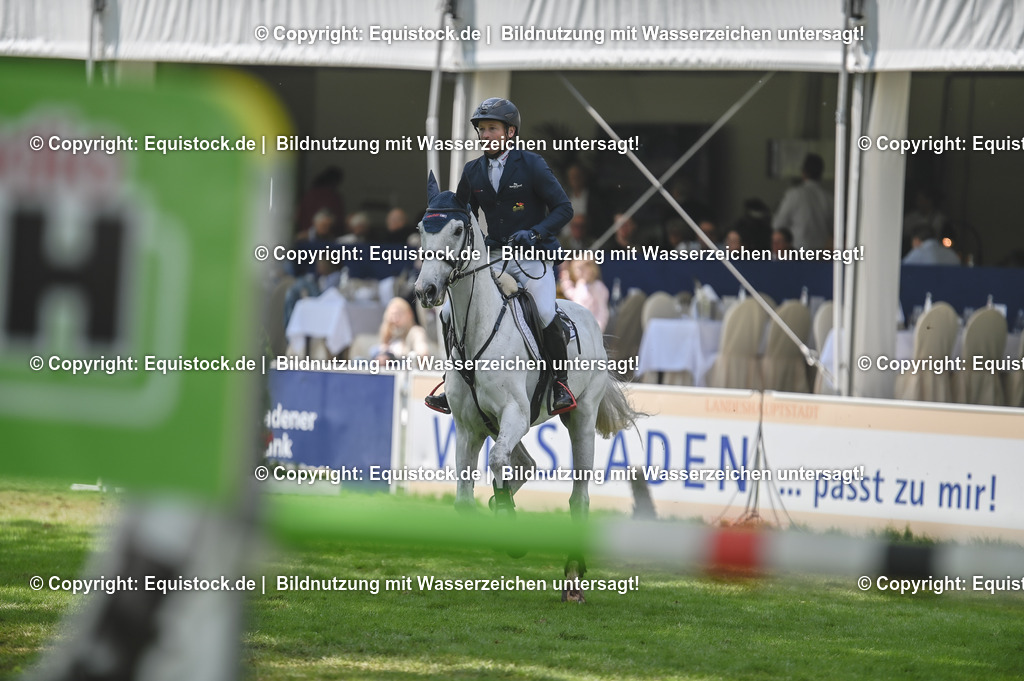 20240520_18_CSI4_0023 | Foto: Thomas Hartig