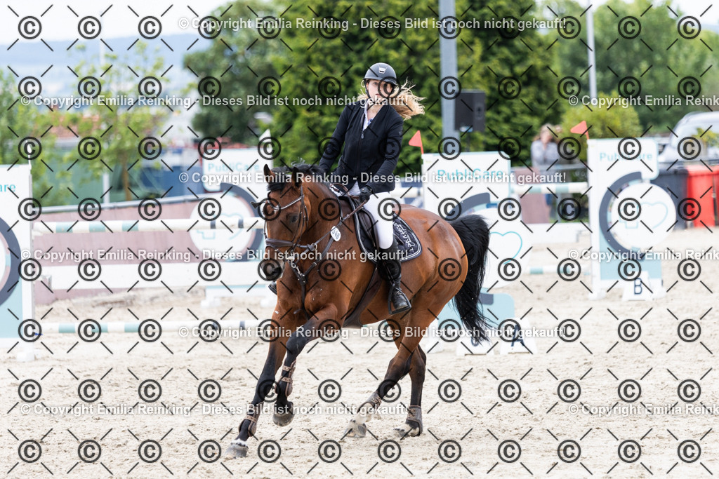 CL5A2589 | Emilia Reinking Fotografie - Realisiert mit Pictrs.com