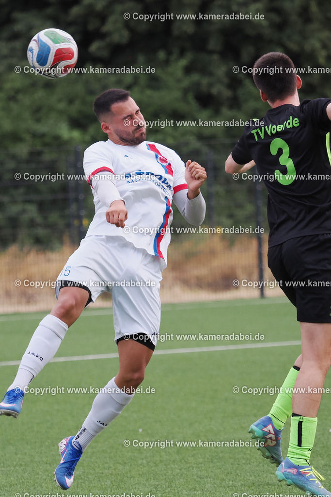 Fußball : LBS - Turnier am 18.07.2026 in Dinslaken | Fußball : LBS - Turnier am 18.07.2026 in Dinslaken ausgerichtet vom RWS Lohberg. Teilnehmende Mannschaften : RWS Lohberg, SV 08/29 Friedrichsfeld,Sus 09 Dinslaken,TV Voerde,STV Hünxe,SGP Oberlohberg,TV Jahn Hiesfeld und Rheinland Hamborn. - Realisiert mit Pictrs.com