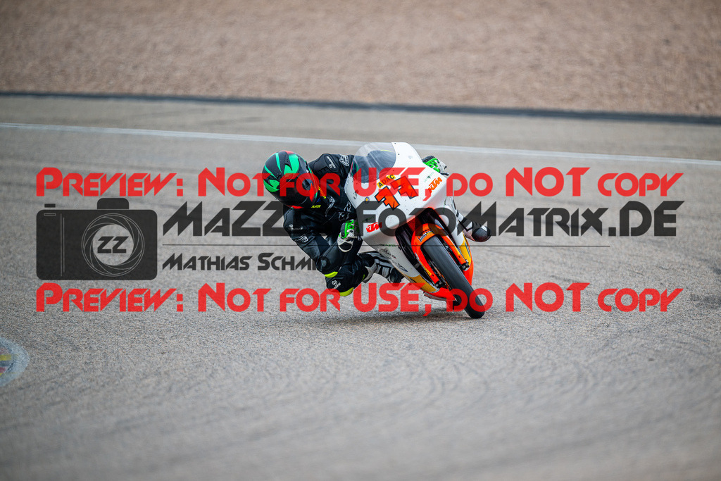 MaZZes_FotoMatrix_240504_6007705_4084 | KTM