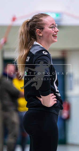 _DSC5473 | sportfotograffelixlesske
