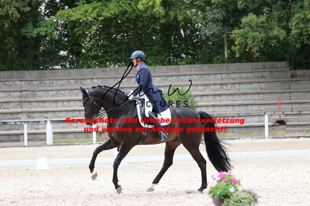 IMG_9752 | lmwpictures - Realisiert mit Pictrs.com