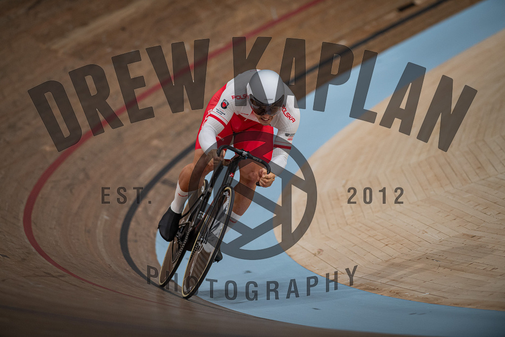 DKP-7062 | Drew Kaplan Photography