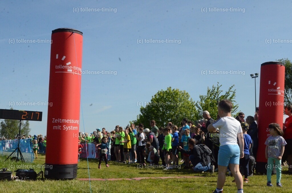 TTT_0921 | Foto | tollense-timing - Realisiert mit Pictrs.com