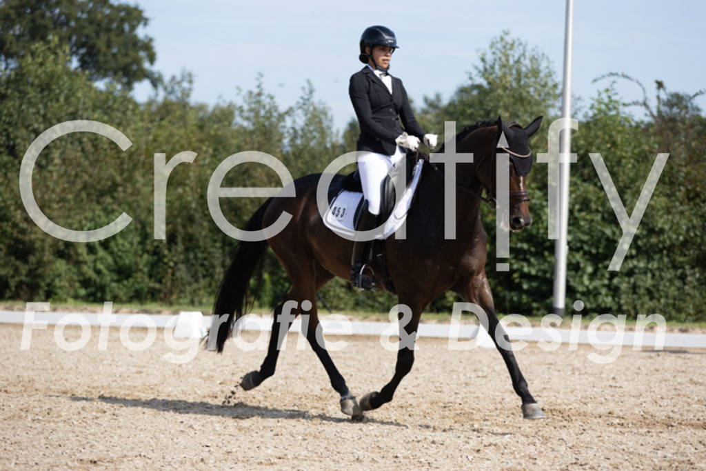 IMG_3770 | Creatify Fotografie