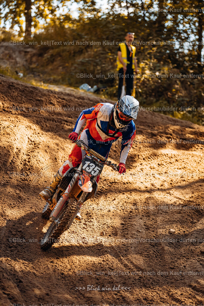 E68A1074 | blick_win_kel