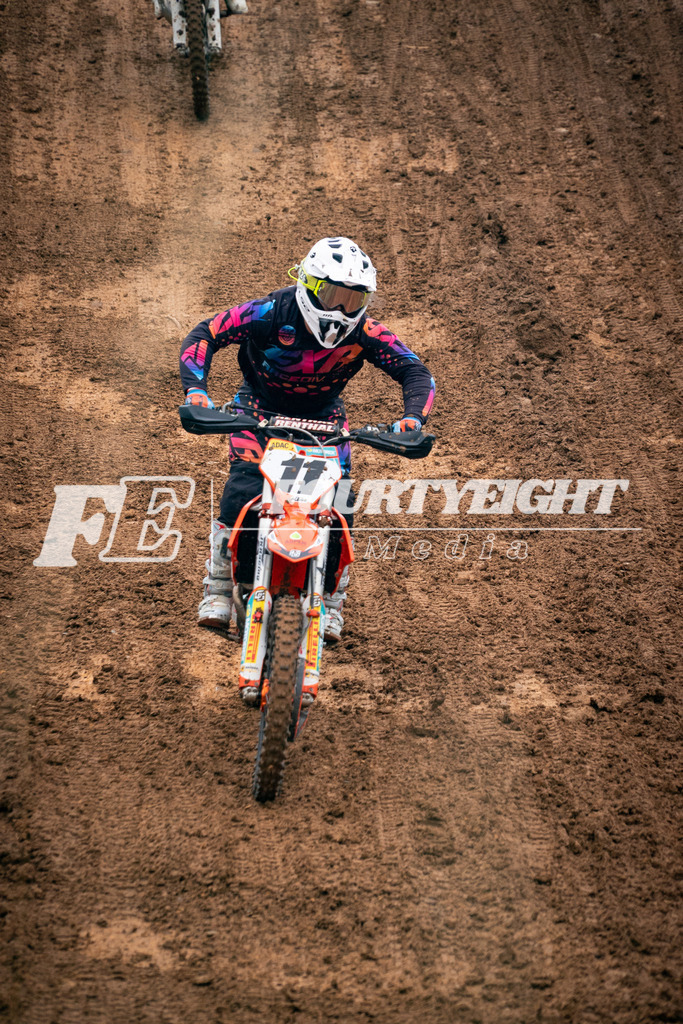 DSC07383 | fourtyeightmedia - Realisiert mit Pictrs.com